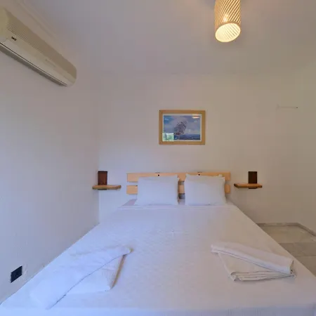 Club Mel Hotel Ortaca (Mugla)