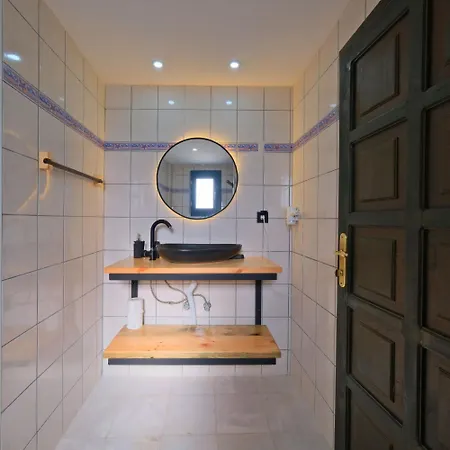 Club Mel Hotel Ortaca (Mugla)