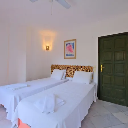 Hotel Club Mel Ortaca (Mugla)