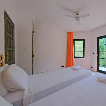 Club Mel * Ortaca (Mugla)