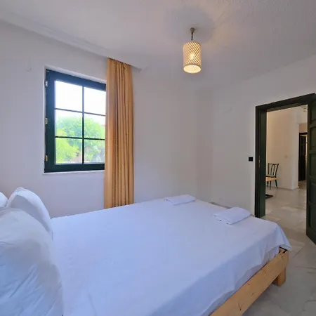 Club Mel Ortaca (Mugla)