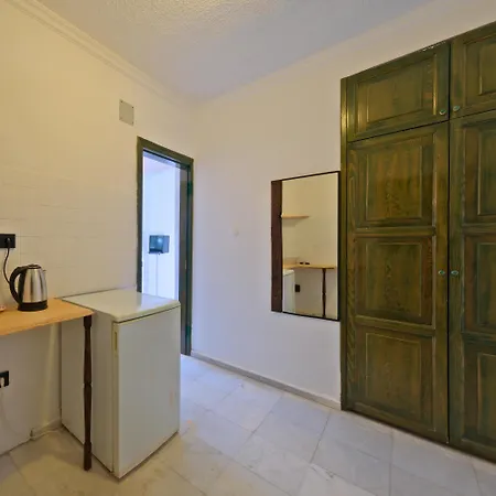 Club Mel Ortaca (Mugla)