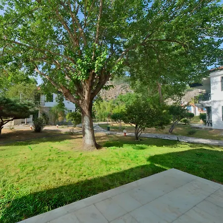 Club Mel Ortaca (Mugla)