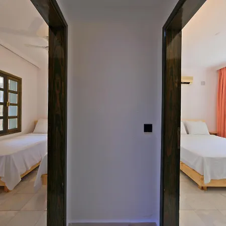 Club Mel * Ortaca (Mugla)