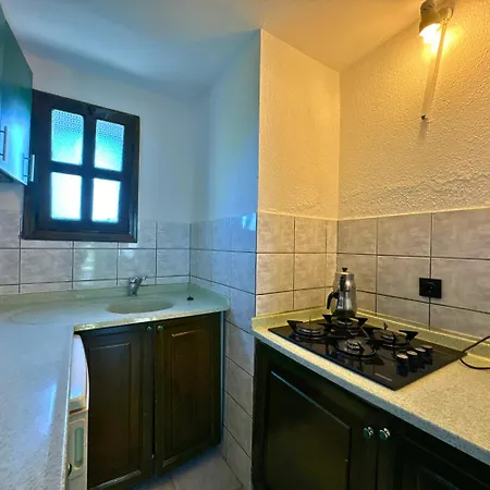 Hotel Club Mel Ortaca (Mugla)