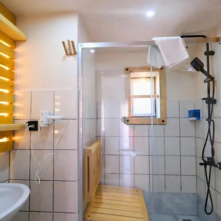 Club Mel Ortaca (Mugla)