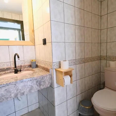 Club Mel Hotel Ortaca (Mugla)