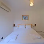 Club Mel Hotel Ortaca (Mugla)