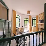 Hotel Club Mel 3*
