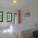 Hotel Club Mel 3*