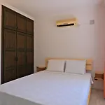 Hotel Club Mel 3*