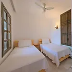 Hotel Club Mel 3*