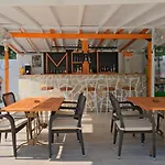Hotel Club Mel