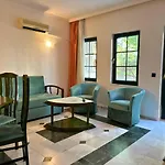 Hotel Club Mel 3*
