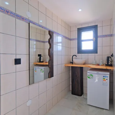 Club Mel Ortaca (Mugla)