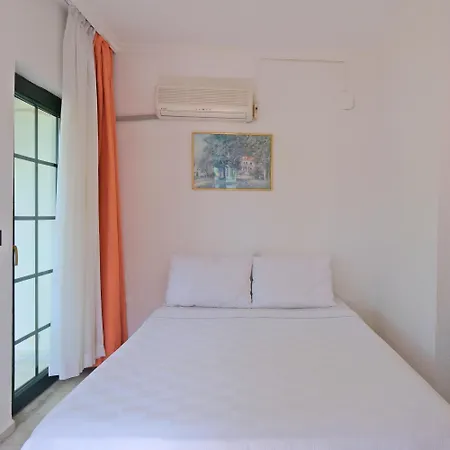 Club Mel * Ortaca (Mugla)