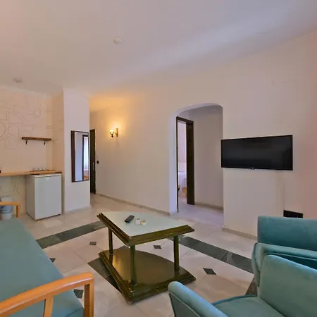 Club Mel Ortaca (Mugla)