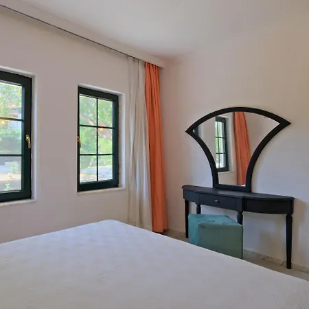 Club Mel * Ortaca (Mugla)