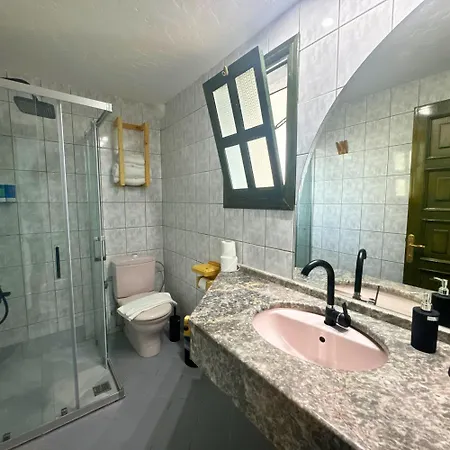 Club Mel Hotel Ortaca (Mugla)