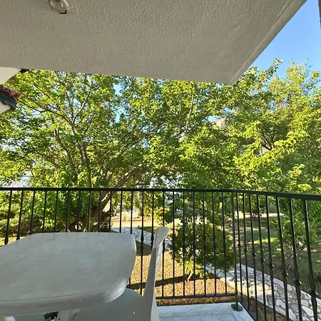 Club Mel * Ortaca (Mugla)