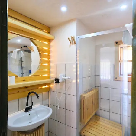 Club Mel Ortaca (Mugla)