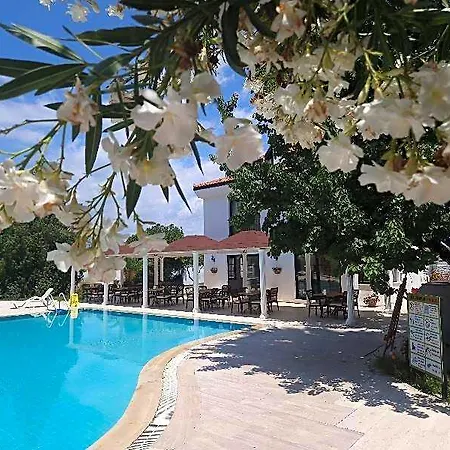 Hotel Club Mel Ortaca (Mugla)