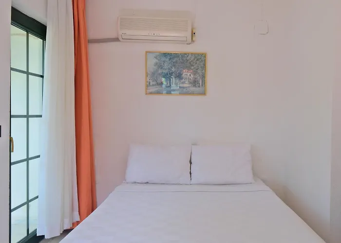 Club Mel * Ortaca (Mugla)