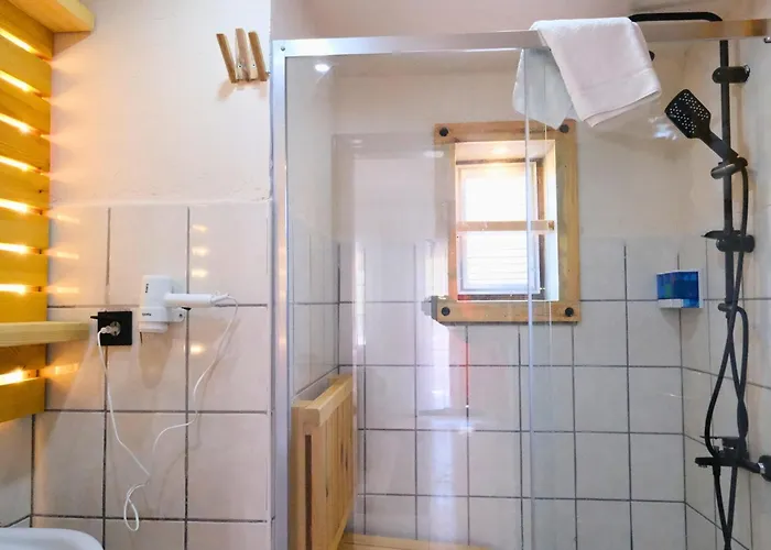 Club Mel Ortaca (Mugla)